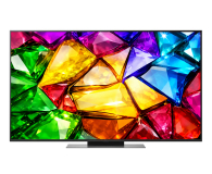 Telewizor 55" - 59" LG 55MRGB87B6B 55" MiniRGB 4K 144Hz webOS